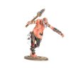 WARHAMMER AGE OF SIGMAR: SONS OF BEHEMAT - MANCRUSHER MOB
