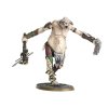 WARHAMMER AGE OF SIGMAR: SONS OF BEHEMAT - MANCRUSHER MOB