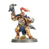 WARHAMMER AGE OF SIGMAR: STORMCAST ETERNALS - VANGUARD-HUNTERS