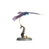 WARHAMMER AGE OF SIGMAR: STORMCAST ETERNALS - VANGUARD-RAPTORS