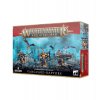 WARHAMMER AGE OF SIGMAR: STORMCAST ETERNALS - VANGUARD-RAPTORS