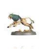 WARHAMMER AGE OF SIGMAR: STORMCAST ETERNALS - GRYPH-HOUNDS