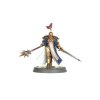 WARHAMMER AGE OF SIGMAR: STORMCAST ETERNALS - EVOCATORS
