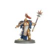 WARHAMMER AGE OF SIGMAR: STORMCAST ETERNALS - EVOCATORS