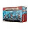 WARHAMMER AGE OF SIGMAR: STORMCAST ETERNALS - EVOCATORS
