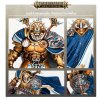 STORMCAST ETERNALS: LORD-COMMANDER BASTIAN CARTHALOS