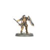 WARHAMMER AGE OF SIGMAR: STORMCAST ETERNALS - VINDICTORS