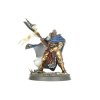 WARHAMMER AGE OF SIGMAR: STORMCAST ETERNALS - PRAETORS