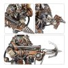 WARHAMMER AGE OF SIGMAR: KHARADRON OVERLORDS - SKYRIGGERS (SKYWARDENS)