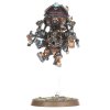 KHARADRON OVERLORDS: ENDRINMASTER IN DIRIGIBLE SUIT
