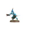 WARHAMMER AGE OF SIGMAR: SERAPHON - SKINKS