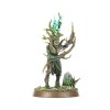 WARHAMMER AGE OF SIGMAR: SYLVANETH - DRYADS