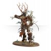 WARHAMMER AGE OF SIGMAR: SYLVANETH - TREELORD