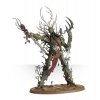 WARHAMMER AGE OF SIGMAR: SYLVANETH - TREELORD