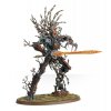 WARHAMMER AGE OF SIGMAR: SYLVANETH - TREELORD