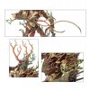 WARHAMMER AGE OF SIGMAR: SYLVANETH - TREELORD