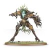 SYLVANETH: DRYCHA HAMADRETH