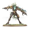 WARHAMMER AGE OF SIGMAR: SYLVANETH - DRYCHA HAMADRETH