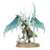 SYLVANETH: ARCH-REVENANT
