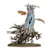 WARHAMMER AGE OF SIGMAR: SYLVANETH - ENDLESS SPELLS