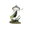 WARHAMMER AGE OF SIGMAR: SYLVANETH - WARSONG REVENANT