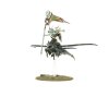 WARHAMMER AGE OF SIGMAR: SYLVANETH - SPITERIDER LANCERS
