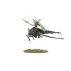 WARHAMMER AGE OF SIGMAR: SYLVANETH - SPITERIDER LANCERS