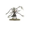 WARHAMMER AGE OF SIGMAR: SYLVANETH - LADY OF VINES