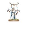 WARHAMMER AGE OF SIGMAR: LUMINETH REALM-LORDS - ALARITH STONEGUARD