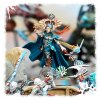 WARHAMMER AGE OF SIGMAR: IDONETH DEEPKIN - ISHARANN TIDECASTER
