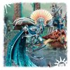 IDONETH DEEPKIN: EIDOLON OF MATHLANN
