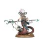WARHAMMER AGE OF SIGMAR: DAUGHTERS OF KHAINE - SPEARHEAD