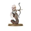 WARHAMMER AGE OF SIGMAR: DAUGHTERS OF KHAINE - SPEARHEAD