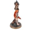 WARHAMMER AGE OF SIGMAR: FYRESLAYERS - VANGUARD