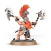 FYRESLAYERS: VULKITE BERZERKERS