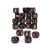 SONS OF BEHEMAT: DICE