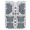 NECROMUNDA: THATOS PATTERN: EXTENDED HAB MODULE