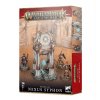 WARHAMMER AGE OF SIGMAR: REALMSCAPE - NEXUS SYPHON
