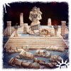 AGE OF SIGMAR: DOMINION OF SIGMAR: TIMEWORN RUINS