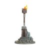 WARHAMMER AGE OF SIGMAR: REALMSCAPE - OBJECTIVE SET
