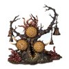 WARHAMMER AGE OF SIGMAR: MAGGOTKIN OF NURGLE - FECULENT GNARLMAW