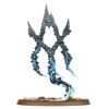 WARHAMMER AGE OF SIGMAR: LUMINETH REALM-LORDS - ENDLESS SPELLS