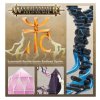 WARHAMMER AGE OF SIGMAR: LUMINETH REALM-LORDS - ENDLESS SPELLS