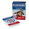 BLOOD BOWL: NURGLE TEAM CARD PACK