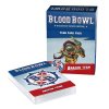 BLOOD BOWL: AMAZON TEAM CARD PACK