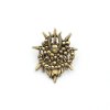 WARHAMMER 40000: CHAOS LEGIONS 3D ARTIFACT PIN