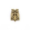 WARHAMMER 40000: DARK ANGELS 3D ARTIFACT PIN