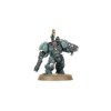WARHAMMER 40K: LEAGUES OF VOTANN - EINHYR HEARTHGUARD