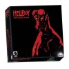 HELLBOY: THE BOARD GAME
