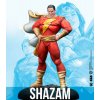 DC UNIVERSE: SHAZAM